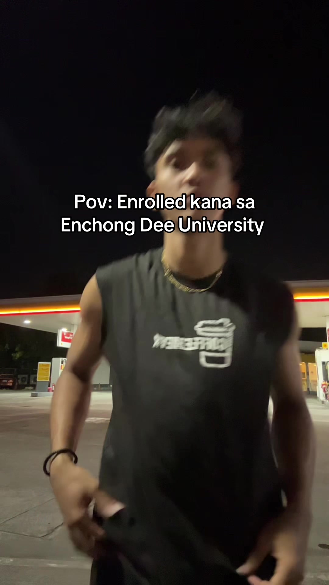 @Nic