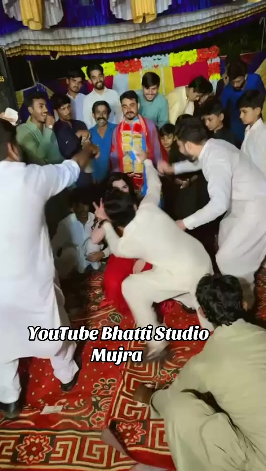 @Bhatti Studios
