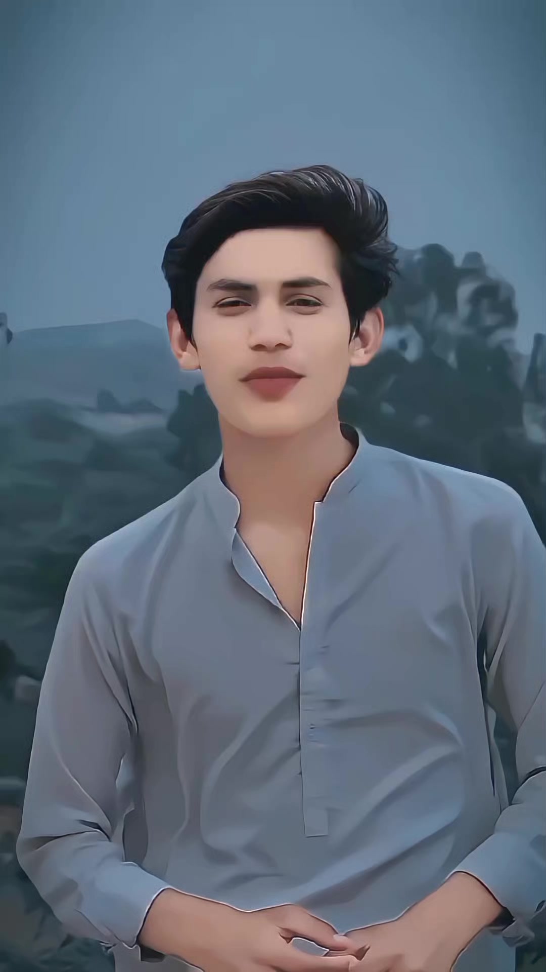 @𝘼𝙇𝘼𝘿𝘿𝙄𝙉 𝙃𝙀𝙍𝙊