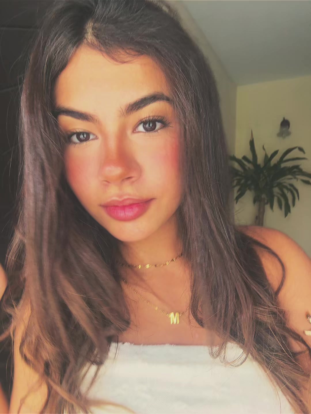 @Schimidt🧜♀️