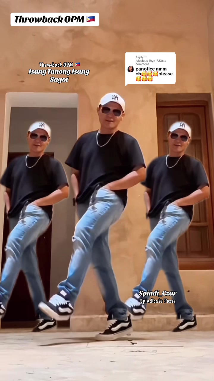 @𝕊𝕡𝕚𝕟𝕕𝕚_𝕔𝕫𝕒𝕣 🇵🇭
