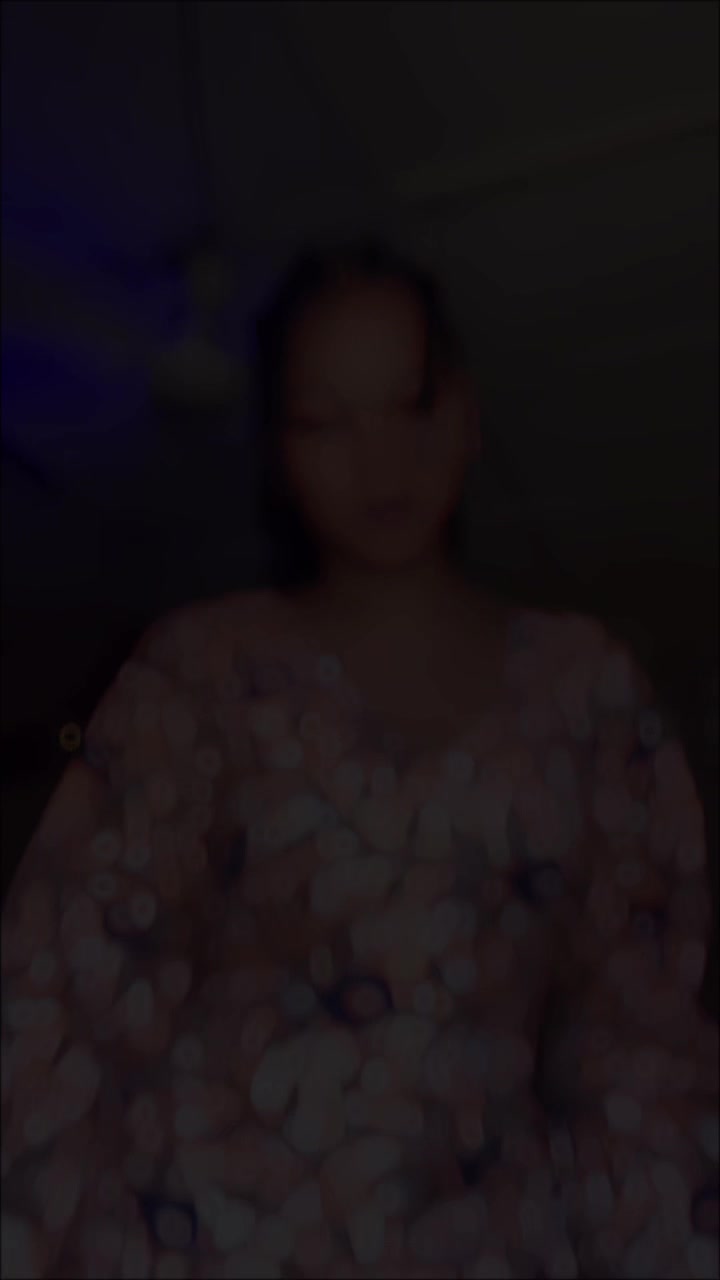 @lizrhythm1