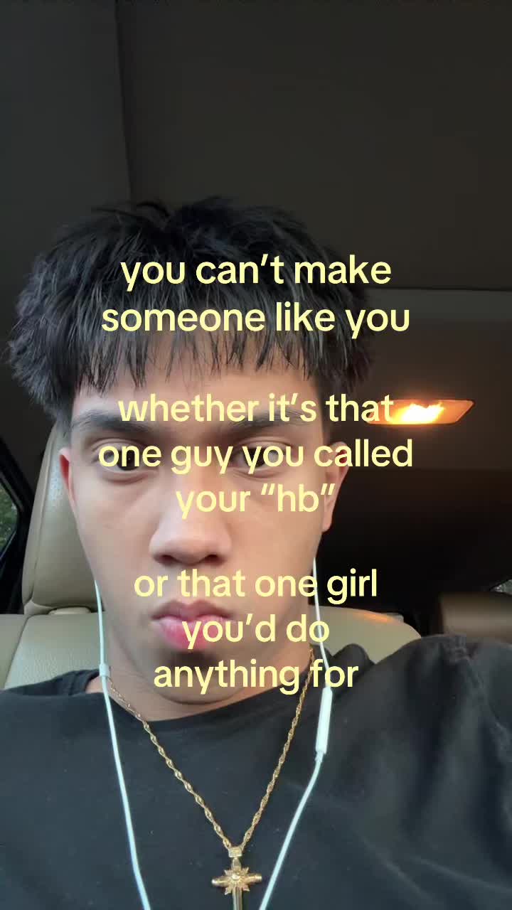 @Josh