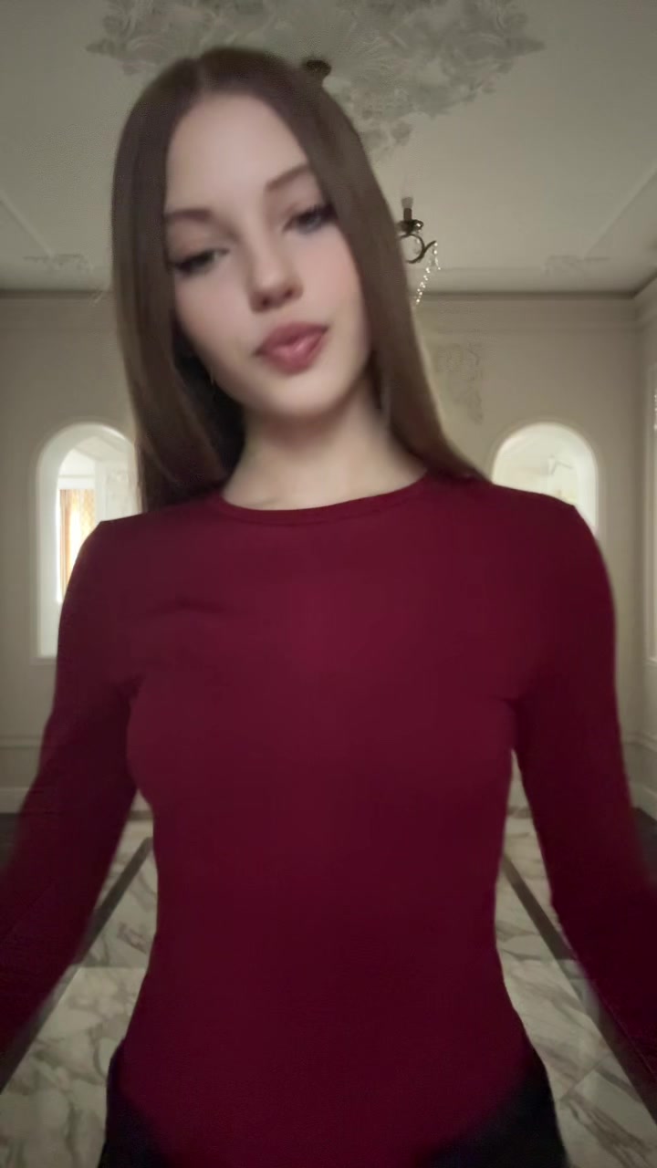 @степова