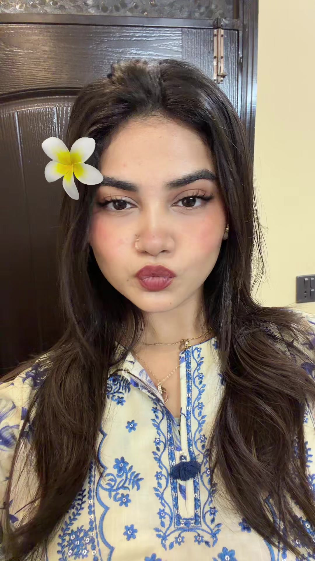 @Laiba Rizvi