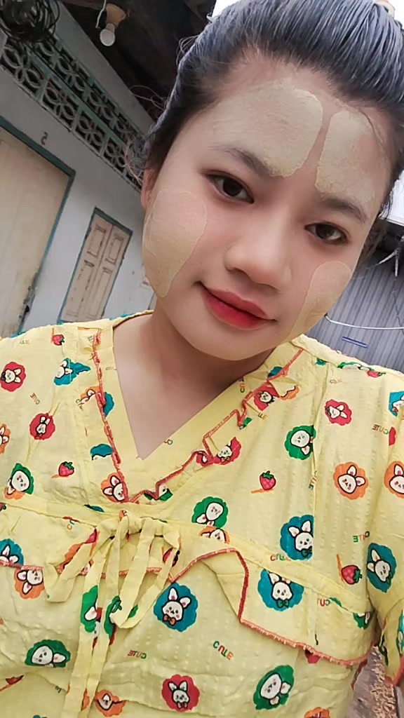 @โก๐๐๐ง ๐๐๐ซ ๐๐ข๐งแฅซแญก.๐ค๐ค