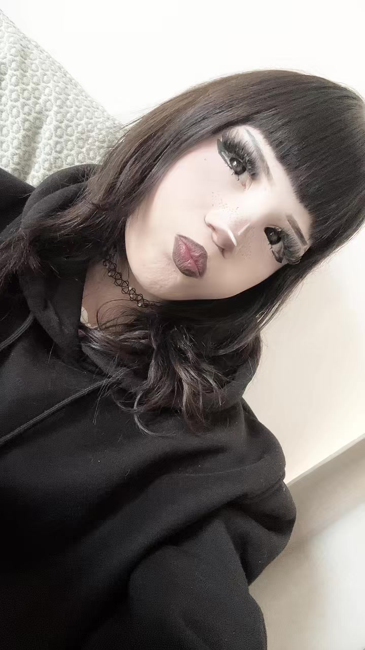 @vica