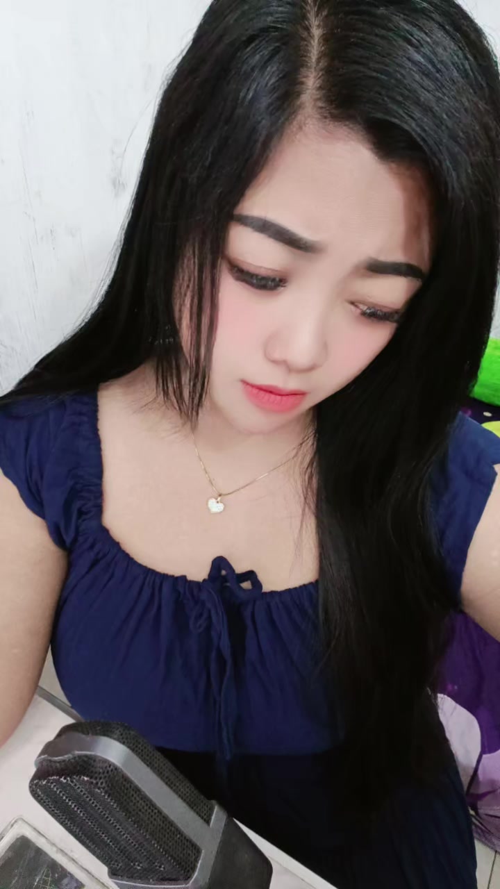 @๐ฃโ
๐ฃโ
๊ช แ ปโ
๐ฅ๐ฃโ
๊ช๊ชโ
๐