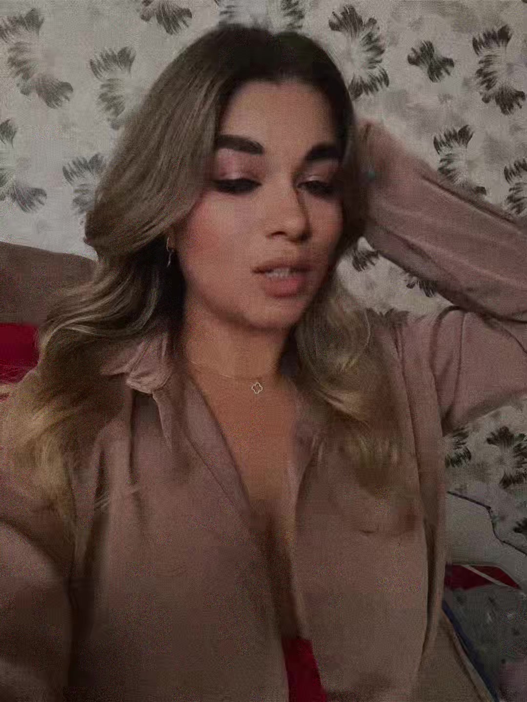 @🌹🌹Ваша Верочка🌹🌹