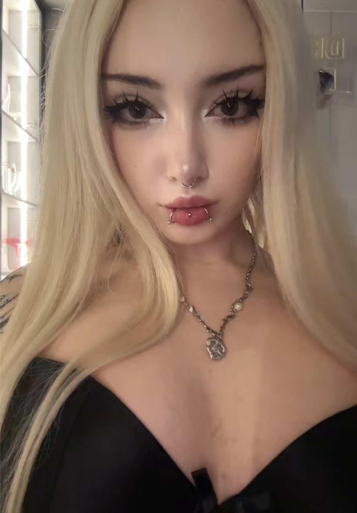 @xenaex