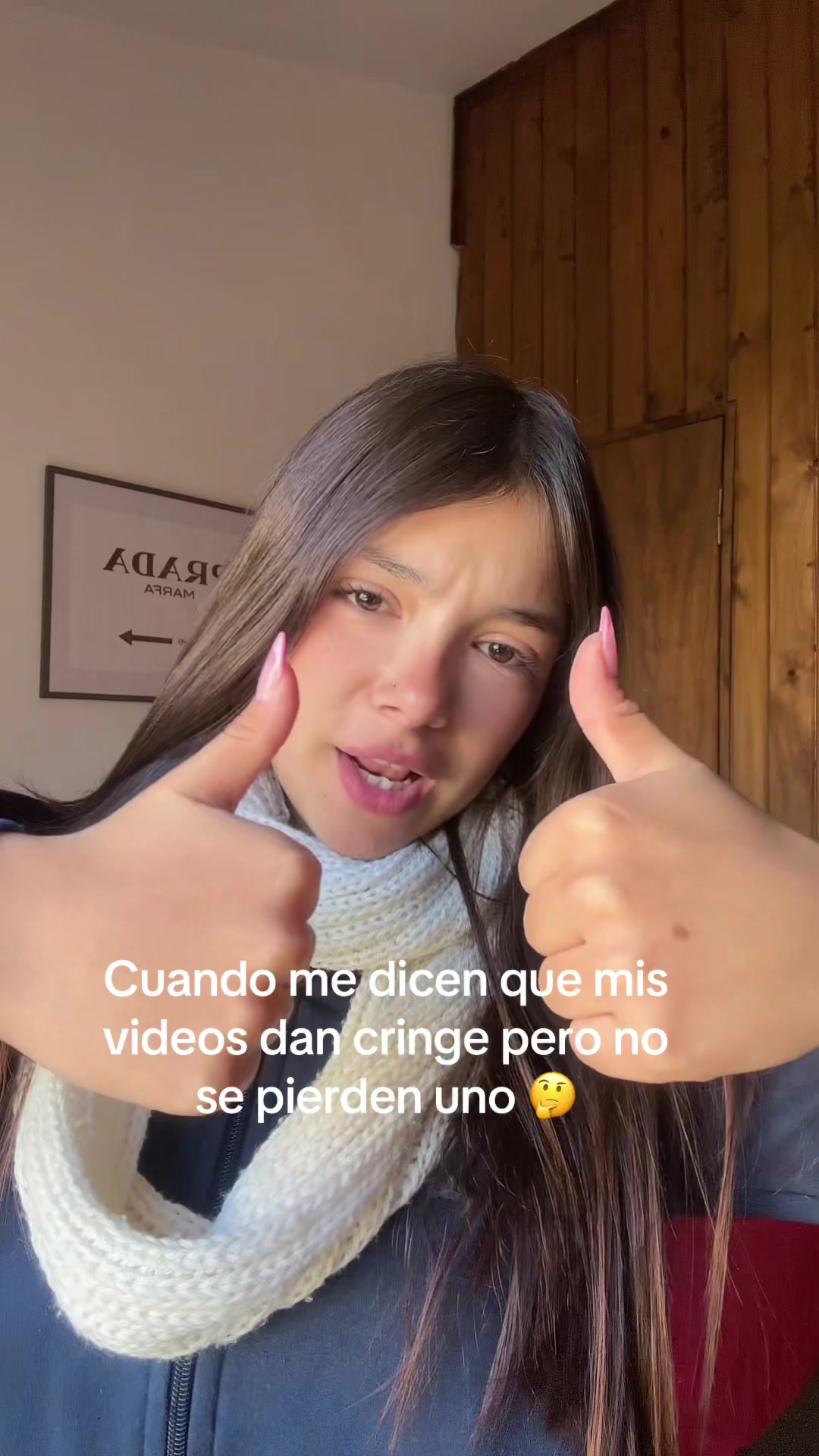 @pilizamparo