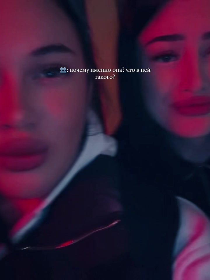 @𝒜🖤