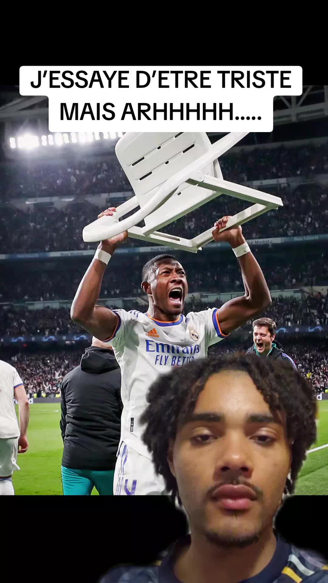 @Ouiliame