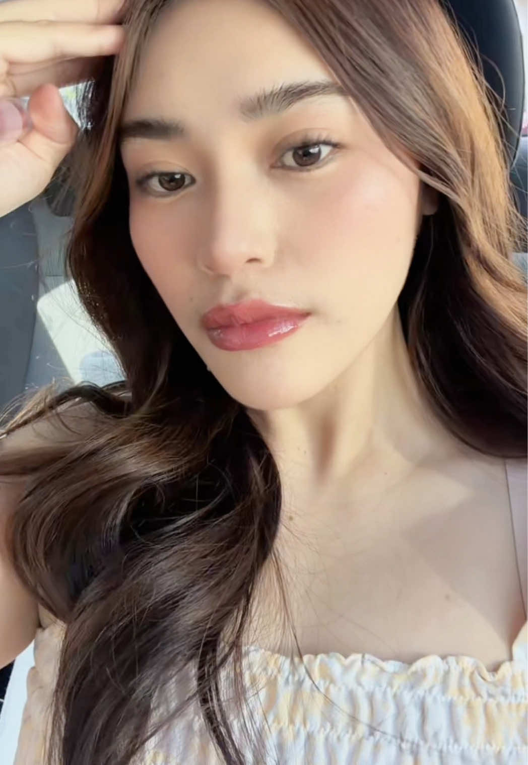 @Engr. Sam ᥫ᭡