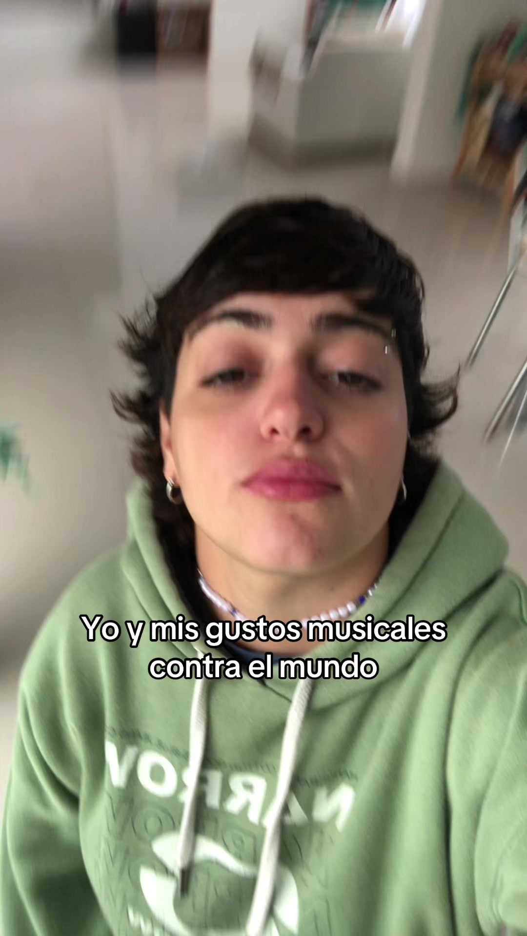 @delfina.marzano