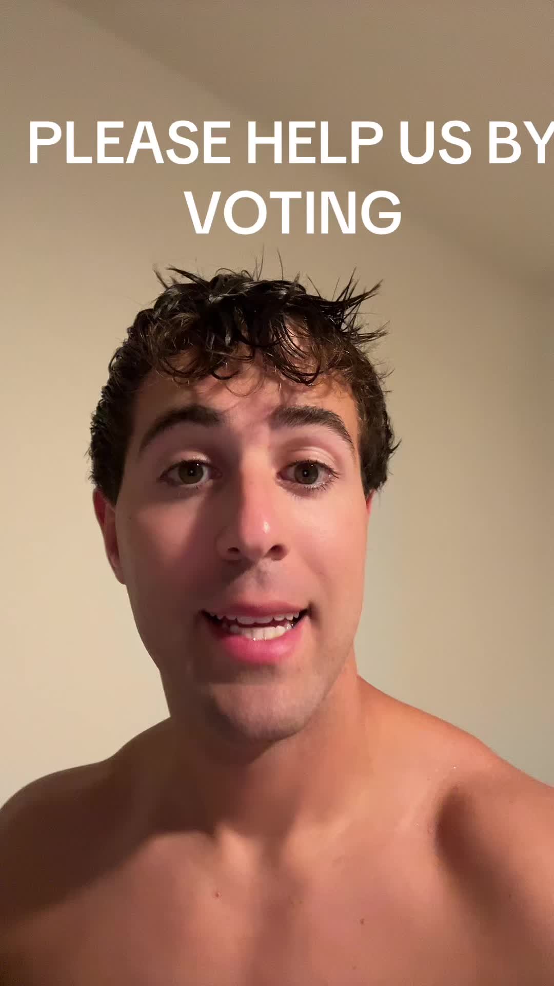 @zach.c.stevens