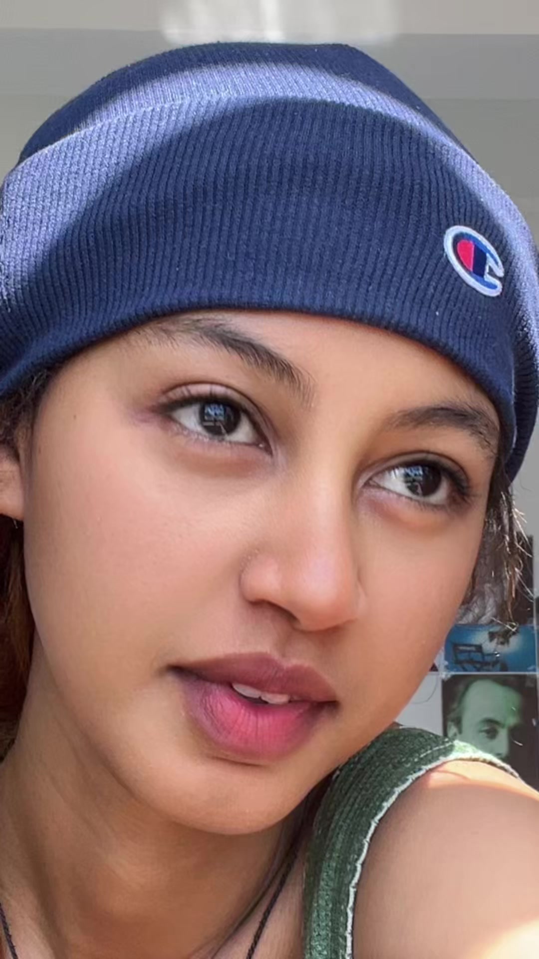 @Fina_senait