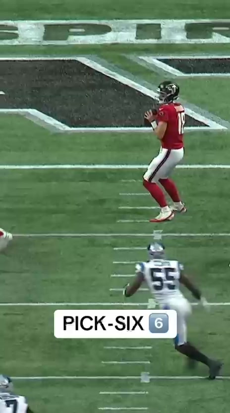 @6sportspodcast