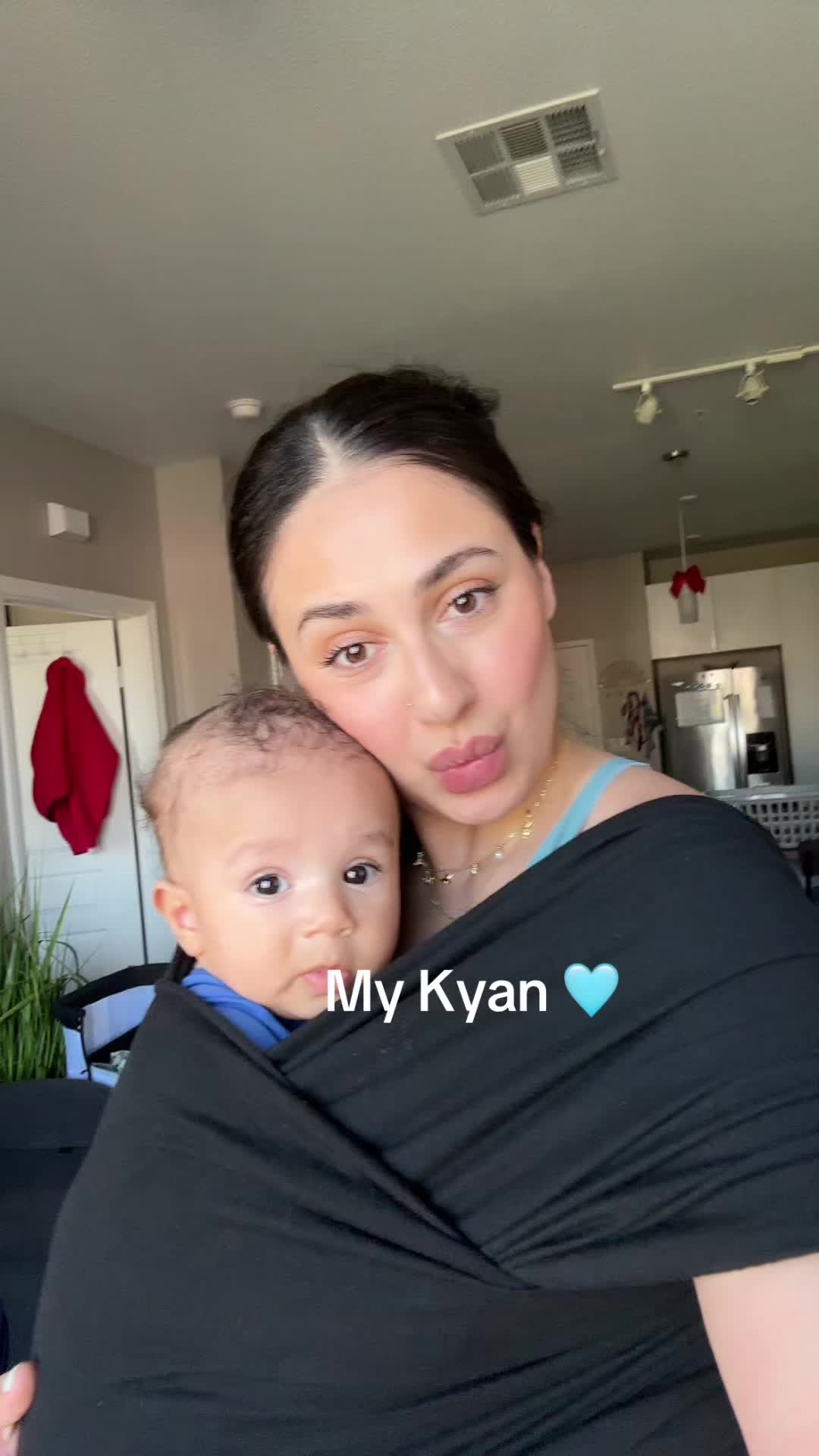 @melikaroseee
