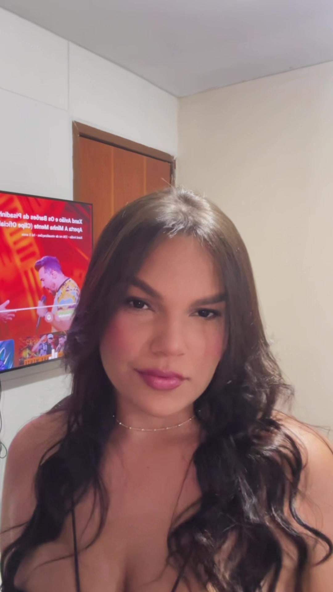 @biaribeiro019