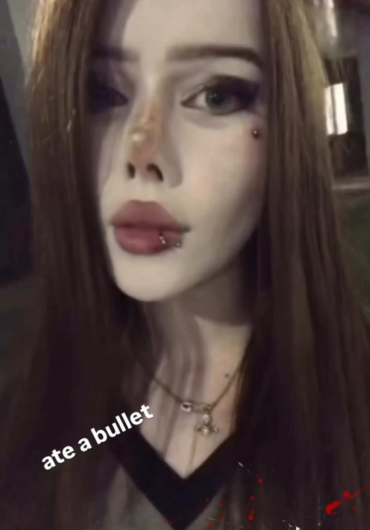 @skrrrmilya