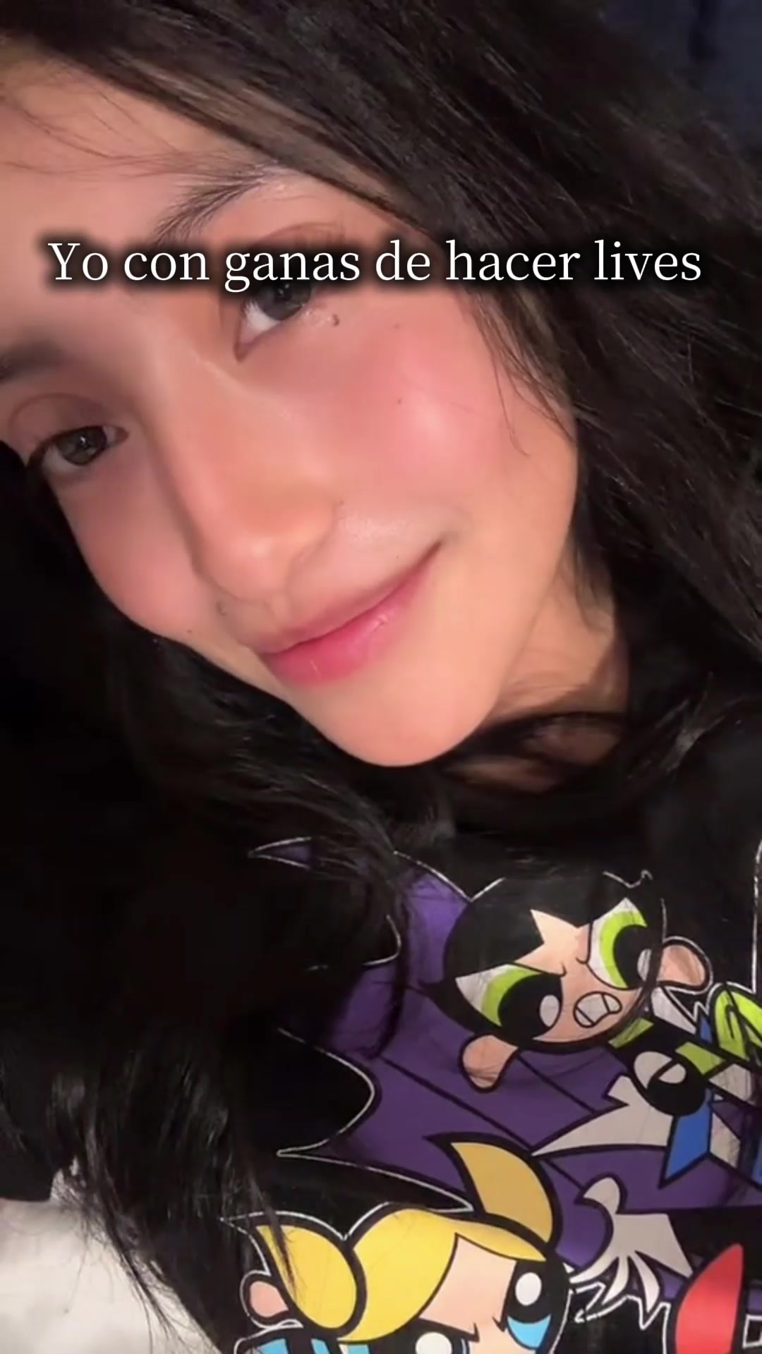 @Yubi