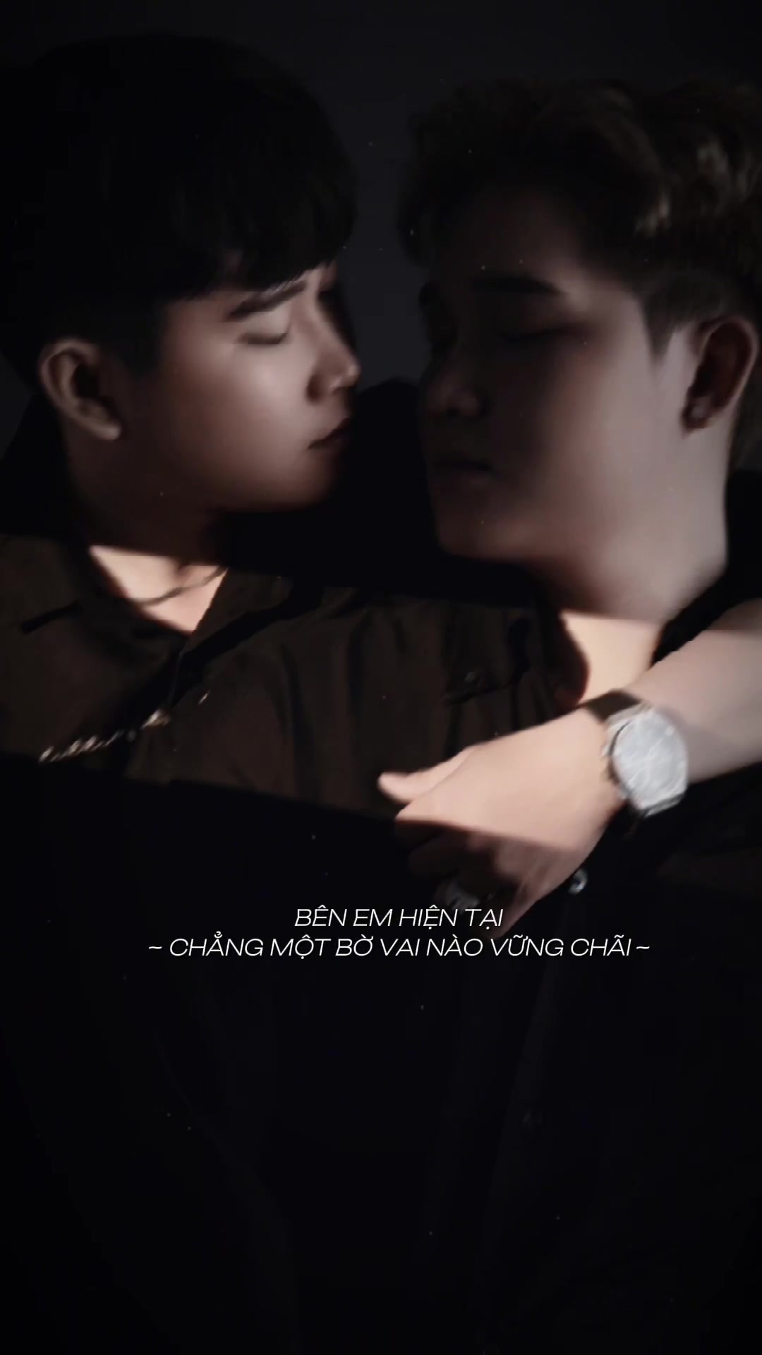 @VỸ❤️BẢO