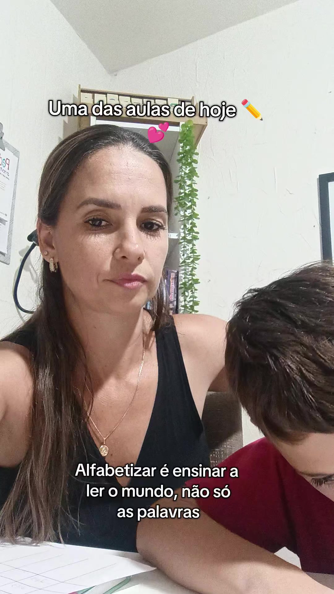 @Helena Tavares