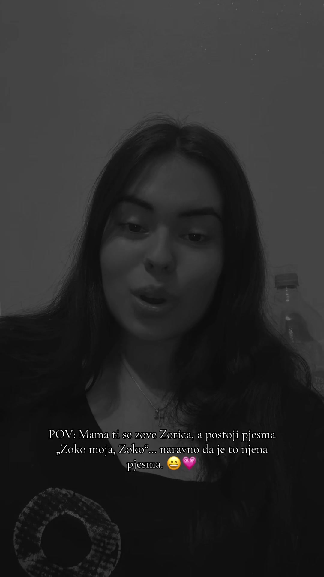 @Anamarija Žukov