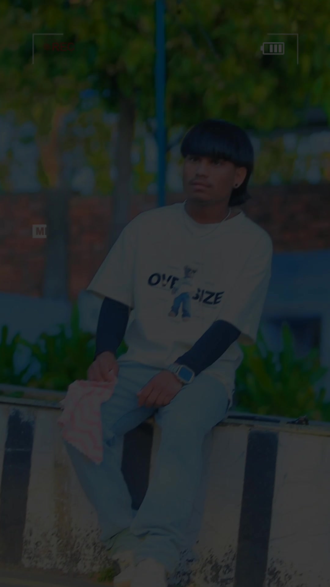 @nirajanbk