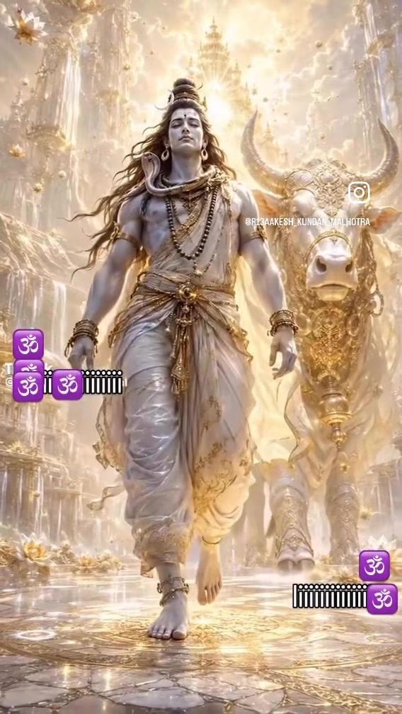 @Sirf Tera Dewana Hoon❤️🔥