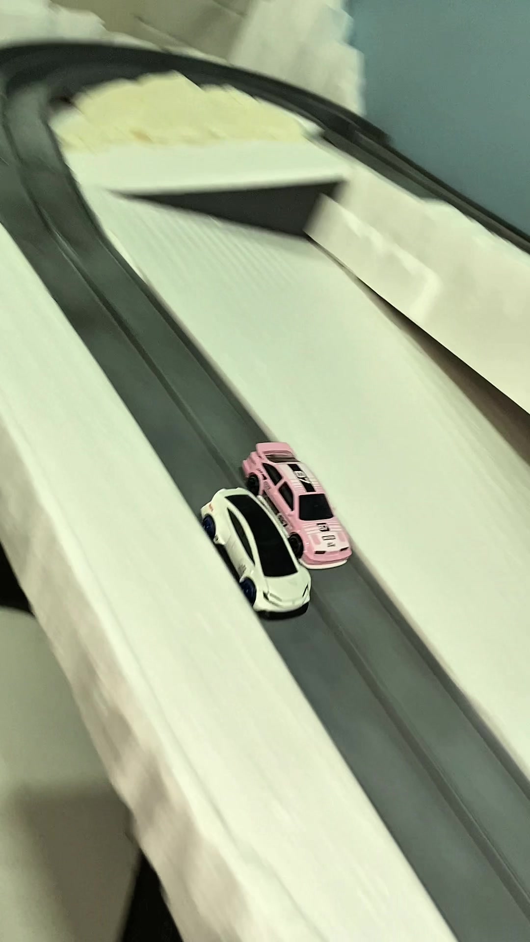 @Tams Diecast