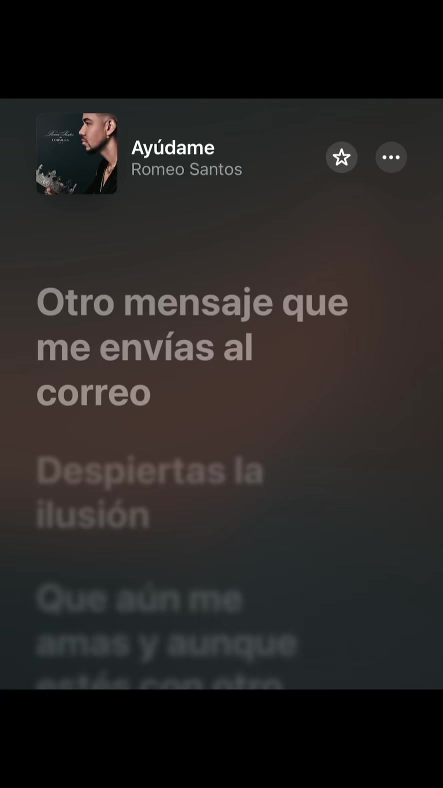 @️