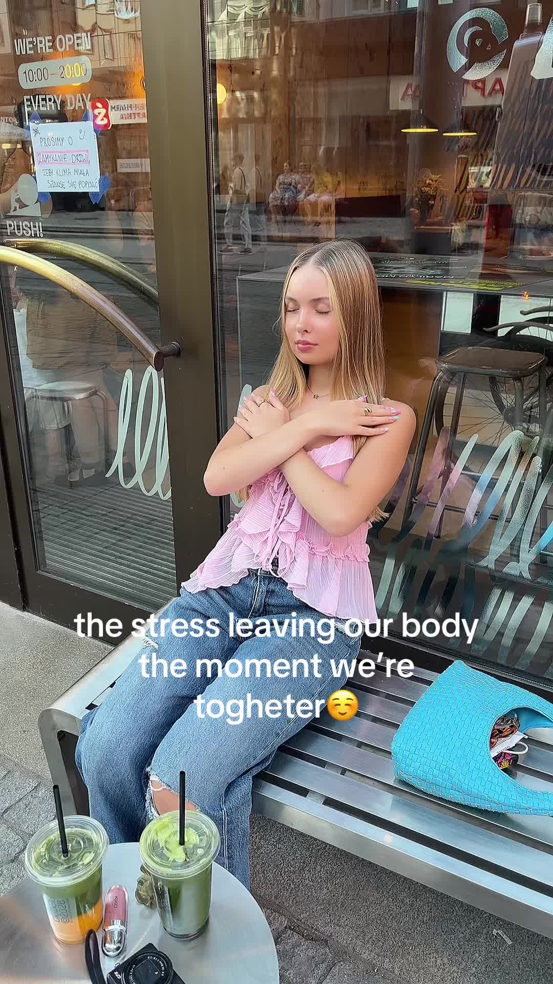 @zuzia