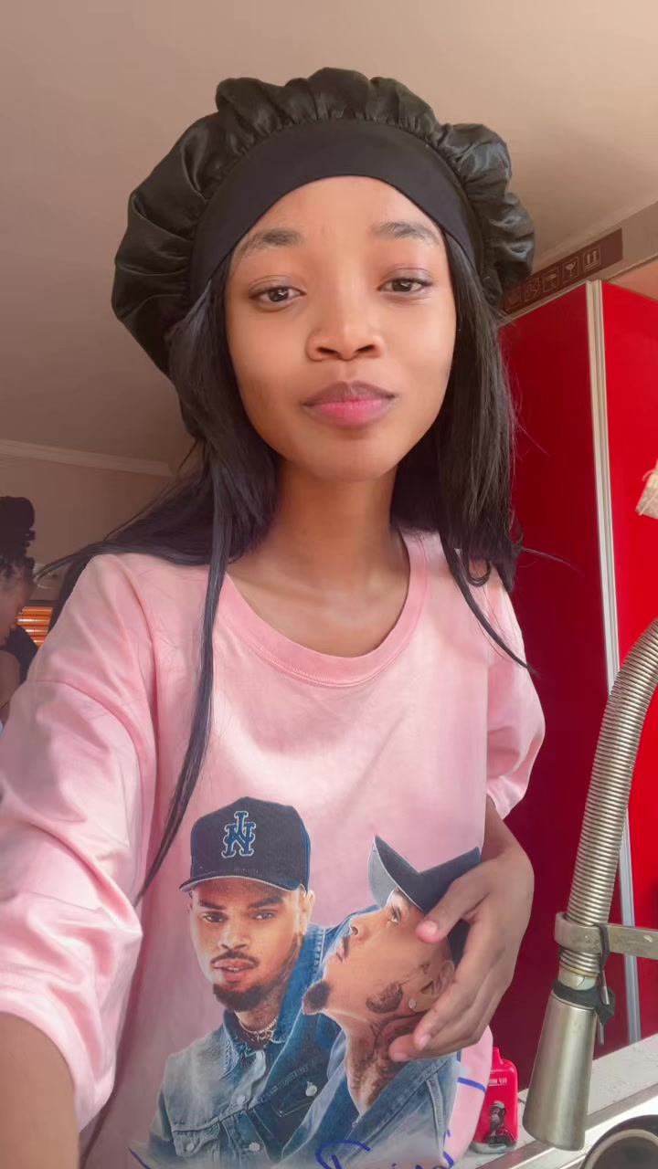 @thuto mimi