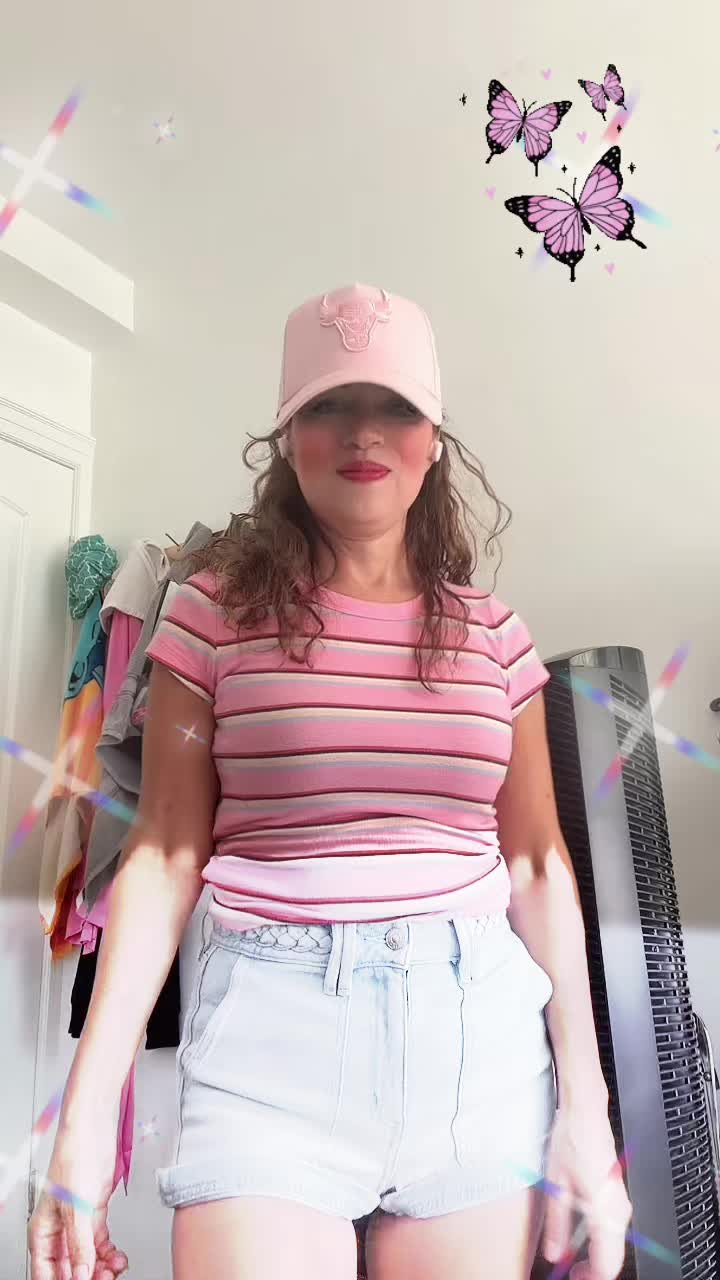 @Vicky