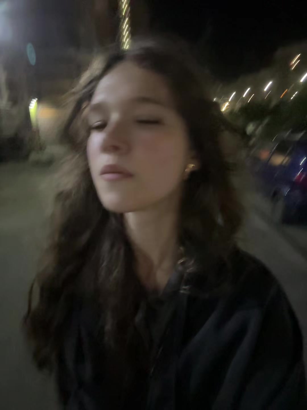 @svirka_q
