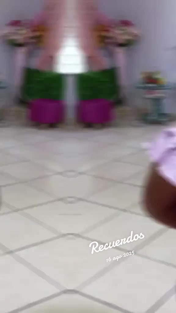 @Dina Mejía
