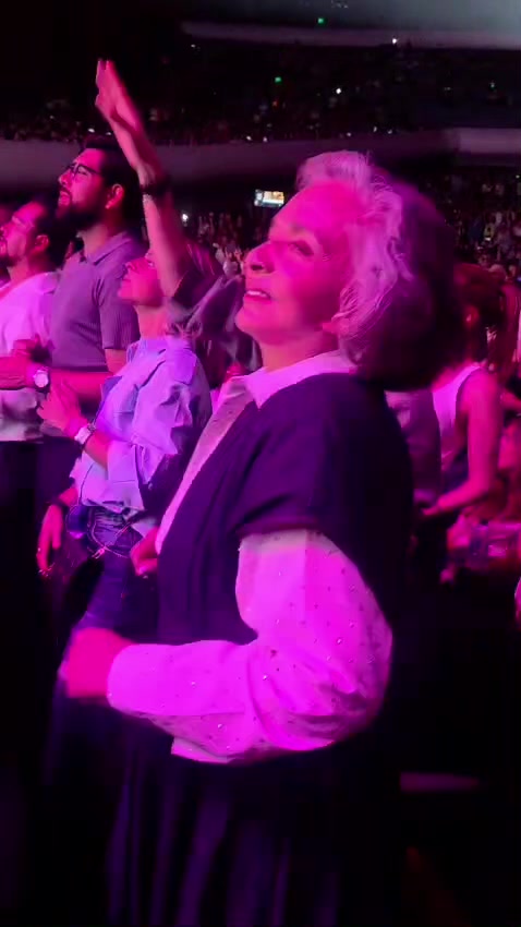 @Ana Mart&iacute;n
