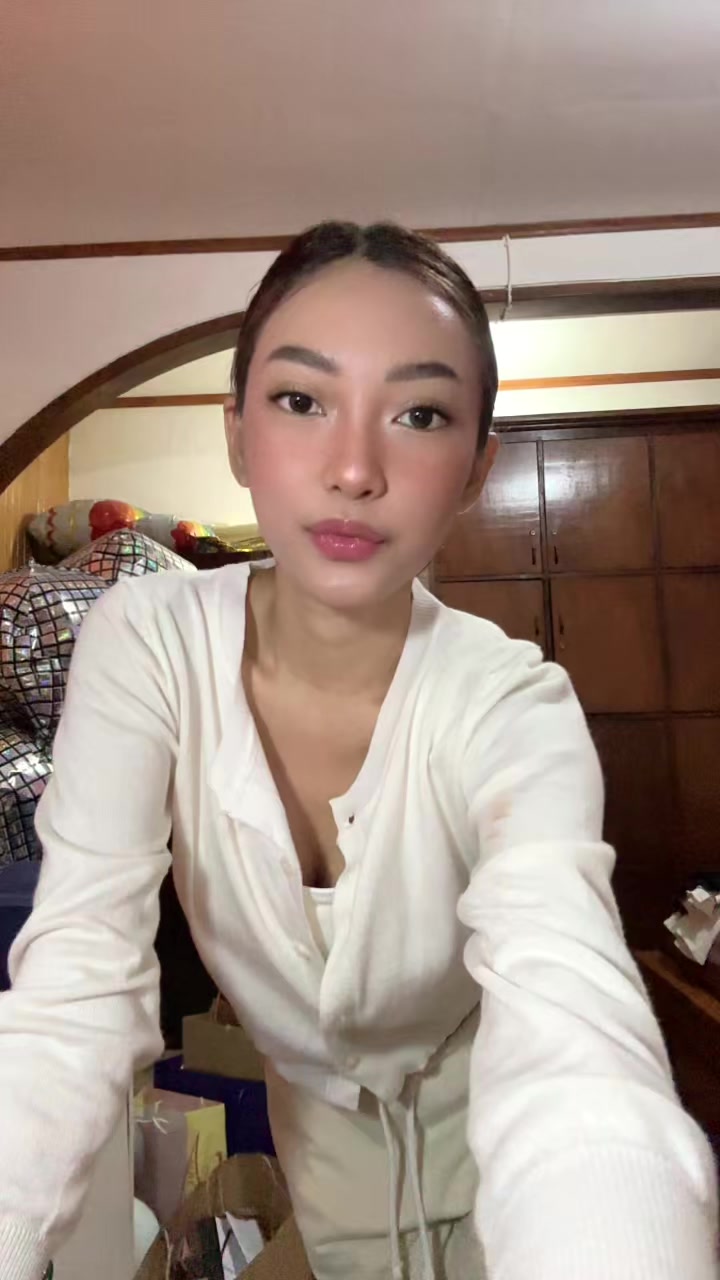 @🥱