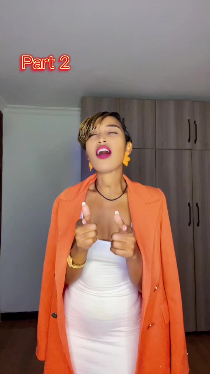 @fremariam_mesfin