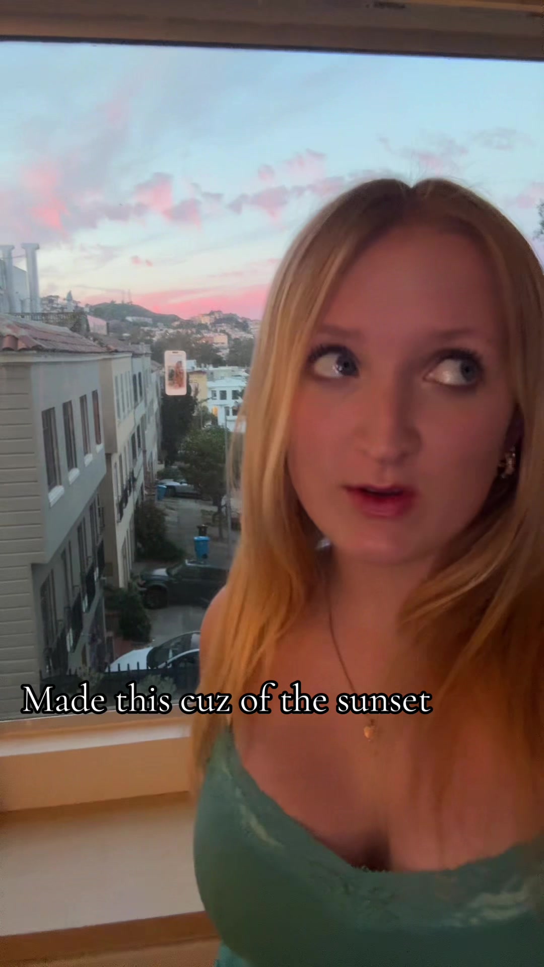 @viv