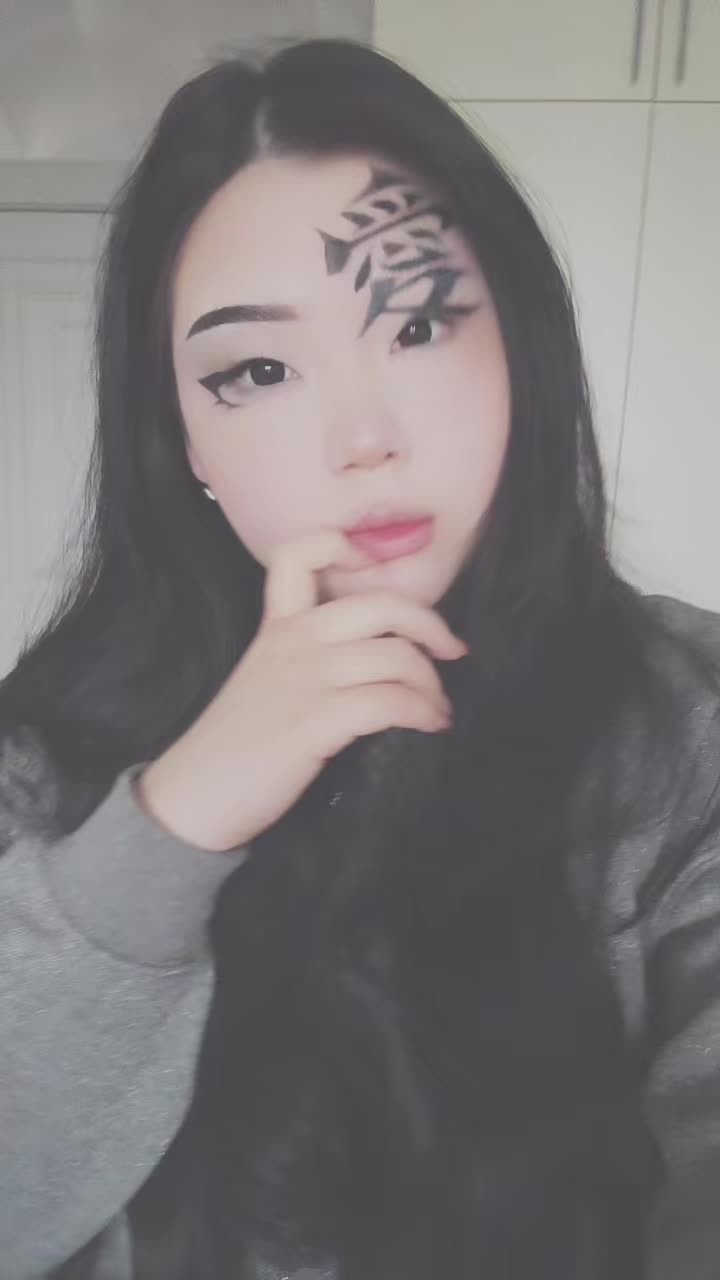 @hialinaki