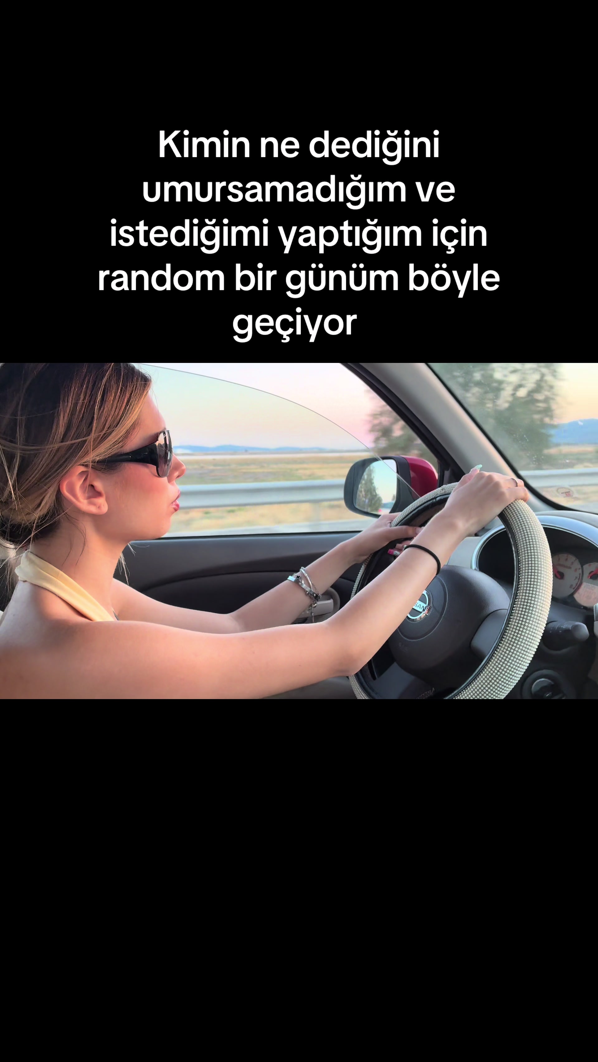 @Deren Tavşancı
