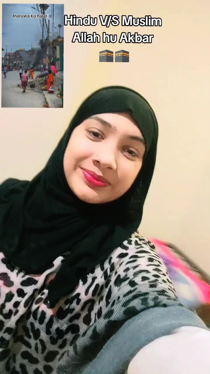 @Najiya🫶✌️