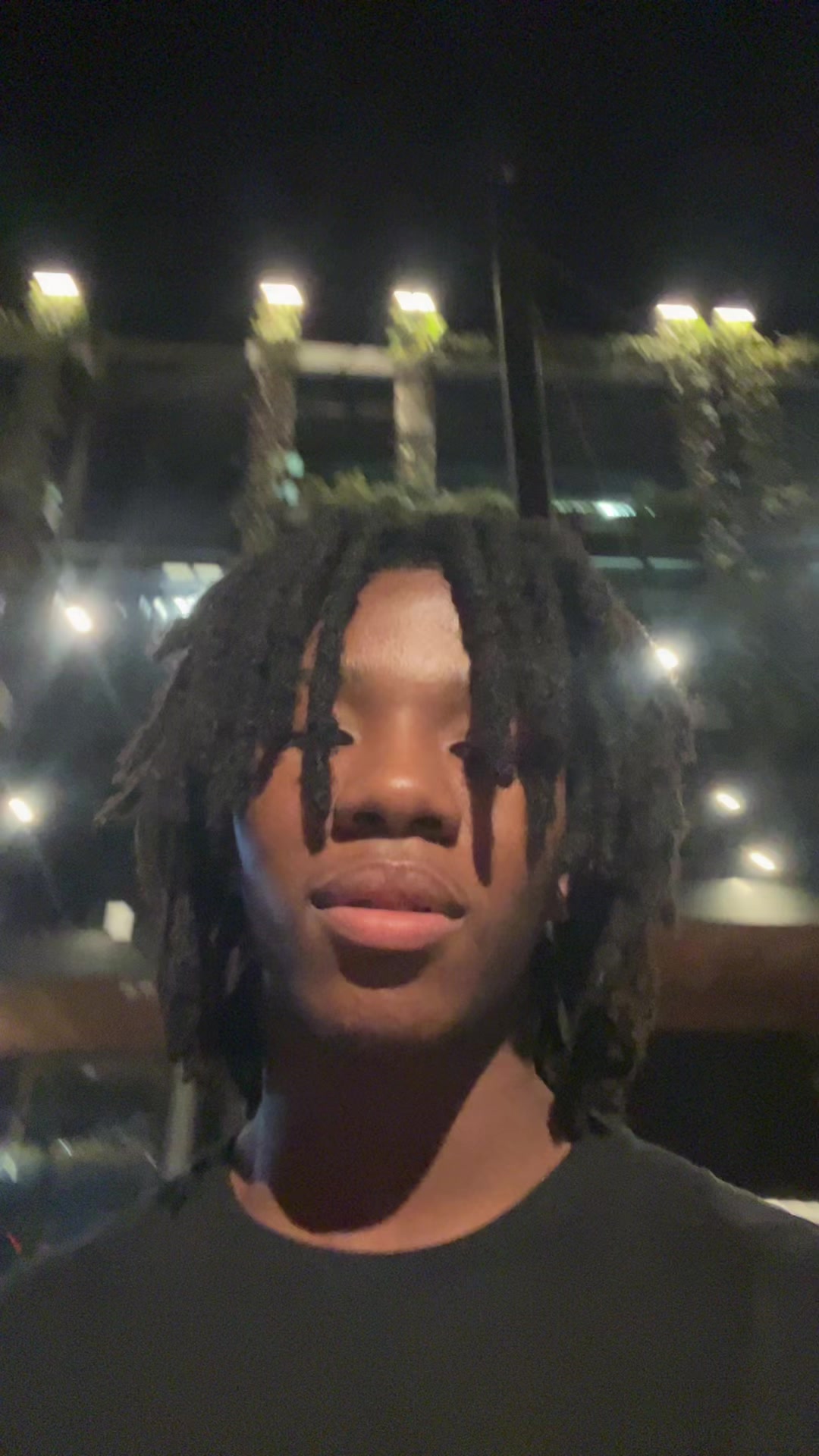 @fana_ng