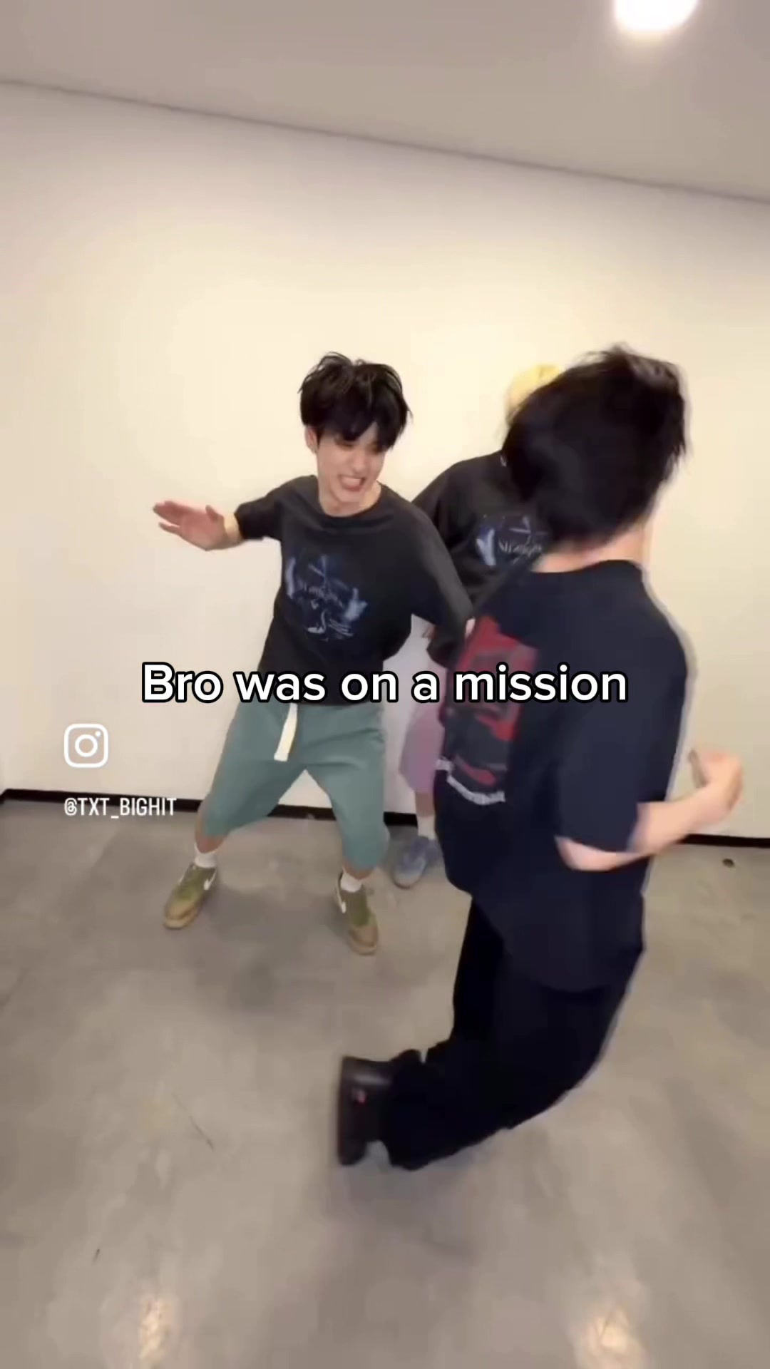 @soogyu_are_soulmates