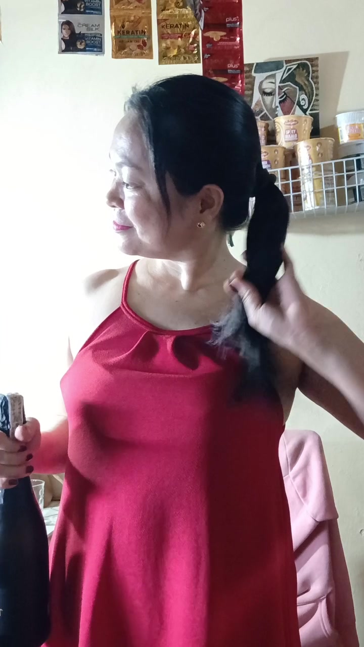@Jhofranz