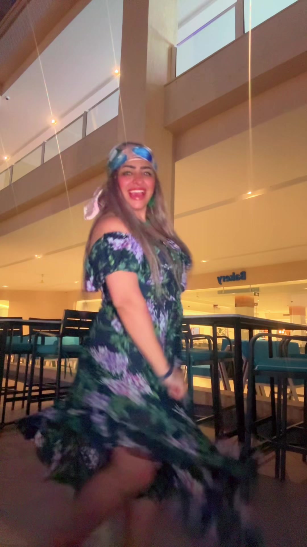 @ماريا بيوتي سنتر🥇