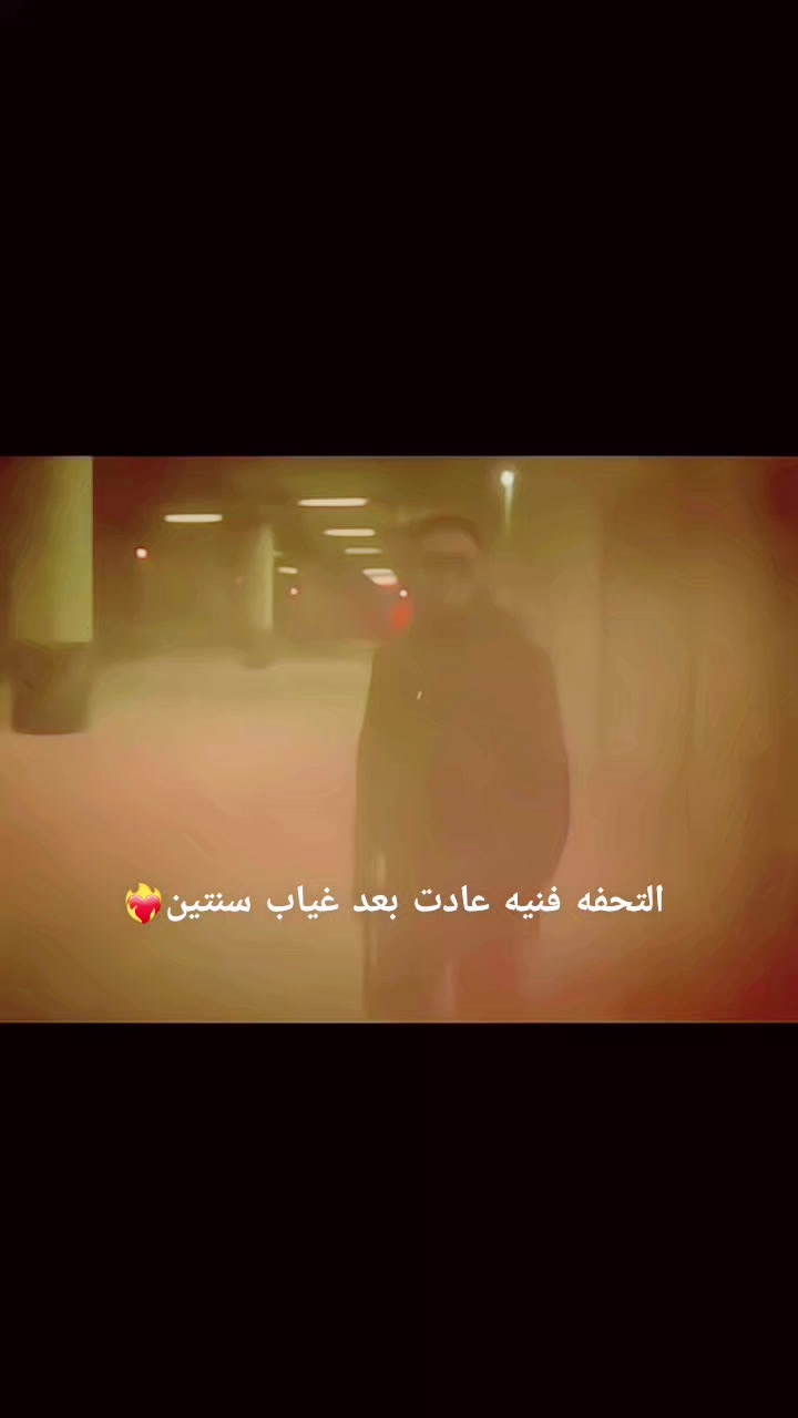 @Nada🦋